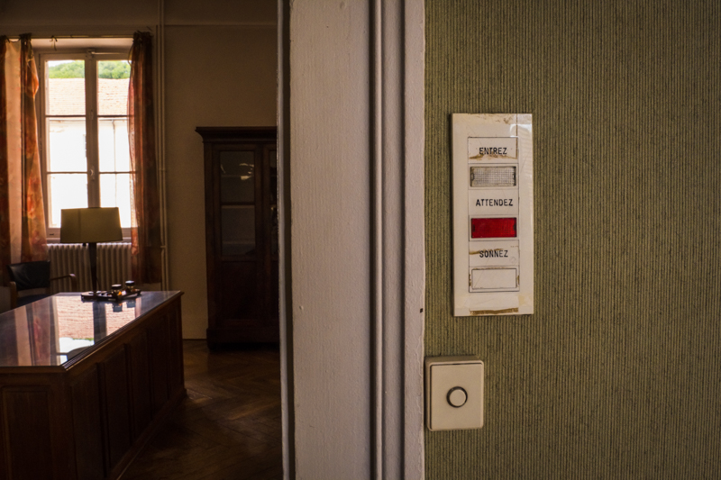 2019 06 24  2019 06 24 College Gerome Vesoul DSCF0109